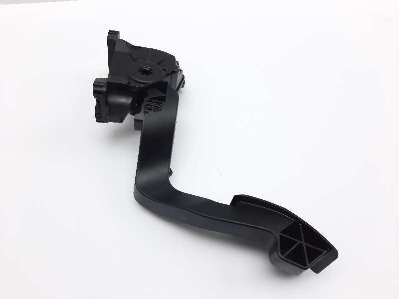 Recambio de potenciometro pedal para fiat fiorino furgón sx referencia OEM IAM 52013955 6PV01017523 