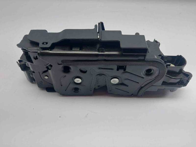 Recambio de cerradura puerta delantera izquierda para skoda rapid active referencia OEM IAM 5TB837015A  