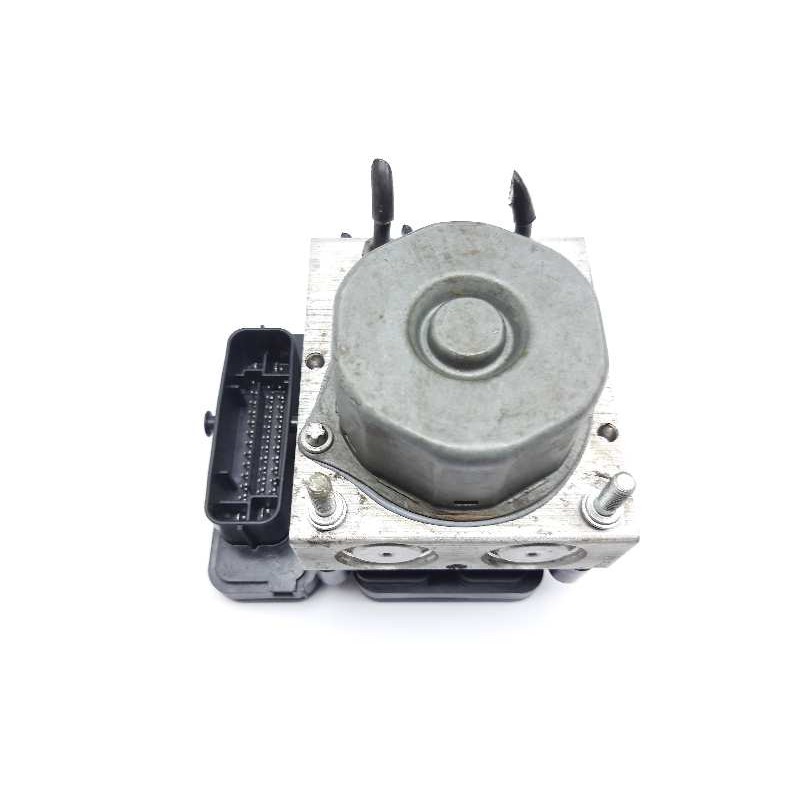 Recambio de abs para fiat fiorino furgón sx referencia OEM IAM 52043307 0265255818 0265956519