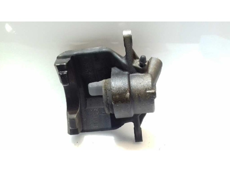 Recambio de pinza freno delantera izquierda para peugeot 308 style referencia OEM IAM   