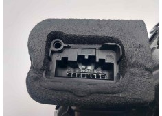 Recambio de cerradura puerta delantera izquierda para skoda rapid active referencia OEM IAM 5TB837015A   2