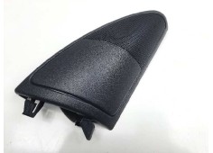 Recambio de no identificado para land rover range rover sport v6 td hse referencia OEM IAM 5H2219A067BA  