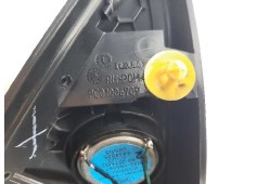 Recambio de no identificado para land rover range rover sport v6 td hse referencia OEM IAM 5H2219A067BA   2