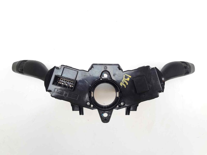 Recambio de mando luces para hyundai i20 coupe style referencia OEM IAM 299141431 299141440 