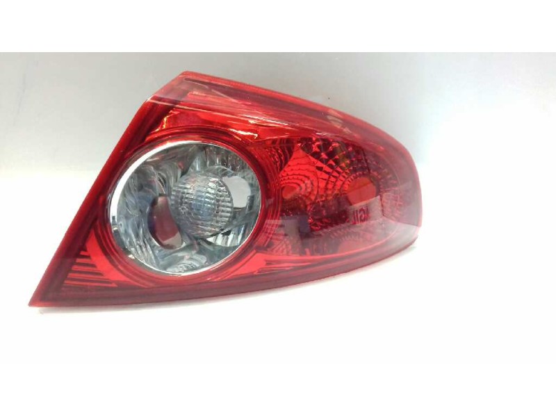 Recambio de piloto trasero derecho para chevrolet lacetti cdx referencia OEM IAM   