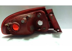 Recambio de piloto trasero derecho para chevrolet lacetti cdx referencia OEM IAM    2