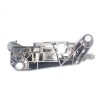 Recambio de potenciometro pedal para ford fiesta (ccn) black edition referencia OEM IAM 8V219F836AB  