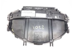 Recambio de cuadro instrumentos para mercedes clase c (w204) berlina c 220 cdi (204.008) referencia OEM IAM A2049003005   2