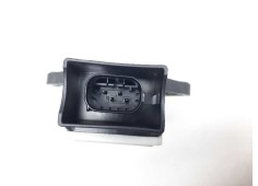 Recambio de modulo electronico para land rover range rover sport v6 td hse referencia OEM IAM 0265005654   2