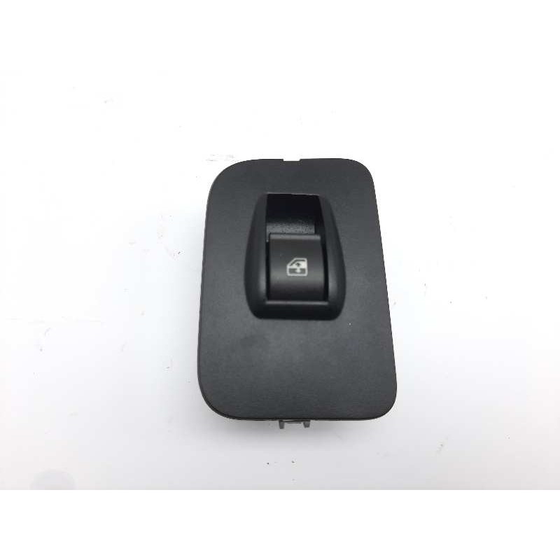 Recambio de mando elevalunas delantero derecho para fiat fiorino furgón sx referencia OEM IAM 2254110011  