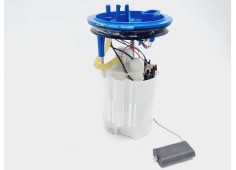 Recambio de bomba combustible para skoda rapid active referencia OEM IAM 6RA919051C  