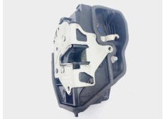 Recambio de cerradura puerta delantera derecha para bmw x3 (e83) 2.0d referencia OEM IAM 7167074  