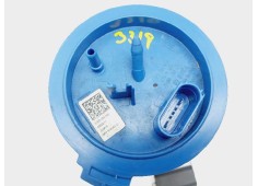 Recambio de bomba combustible para skoda rapid active referencia OEM IAM 6RA919051C   2