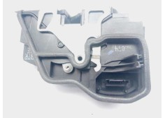 Recambio de cerradura puerta delantera derecha para bmw x3 (e83) 2.0d referencia OEM IAM 7167074   2