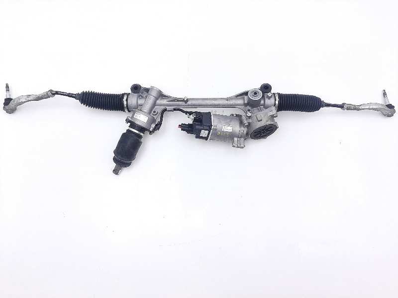 Recambio de cremallera direccion para opel insignia grand sport excellence referencia OEM IAM 7802277852 7805277394 7817974930G