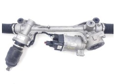 Recambio de cremallera direccion para opel insignia grand sport excellence referencia OEM IAM 7802277852 7805277394 7817974930G 2