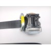 Recambio de cinturon seguridad trasero izquierdo para renault kadjar (ha_, hl_) 1.6 dci 130 referencia OEM IAM 888419687R  