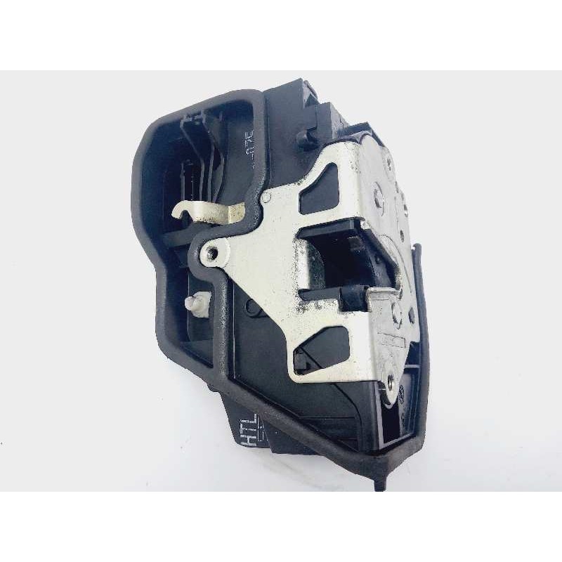 Recambio de cerradura puerta trasera izquierda para bmw x3 (e83) 2.0d referencia OEM IAM 7167075  