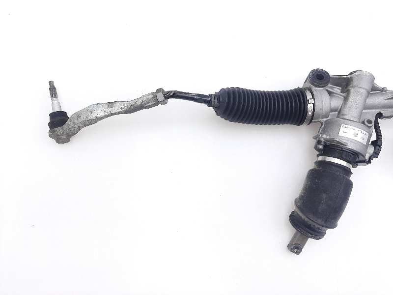 Recambio de cremallera direccion para opel insignia grand sport excellence referencia OEM IAM 7802277852 7805277394 7817974930G