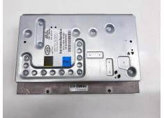 Recambio de modulo electronico para land rover range rover sport v6 td hse referencia OEM IAM 5H3219C164BA  