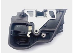 Recambio de cerradura puerta trasera izquierda para bmw x3 (e83) 2.0d referencia OEM IAM 7167075   2