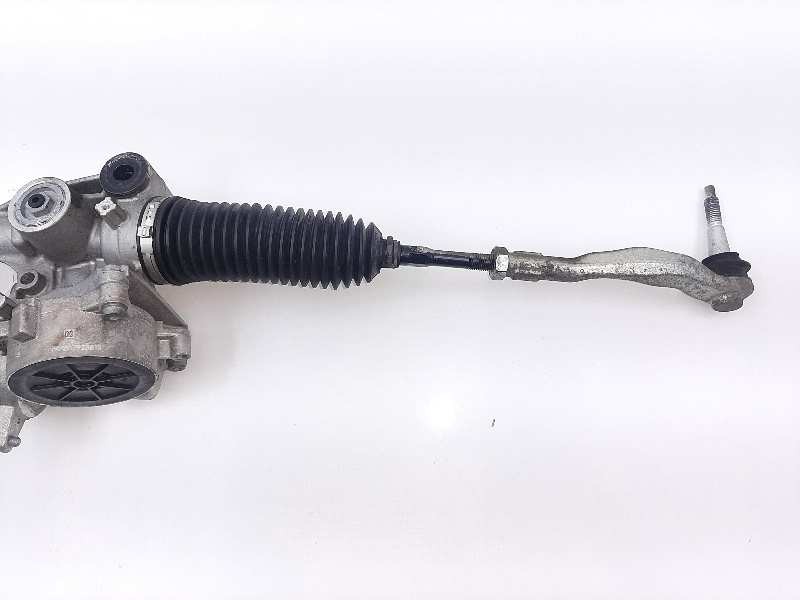 Recambio de cremallera direccion para opel insignia grand sport excellence referencia OEM IAM 7802277852 7805277394 7817974930G