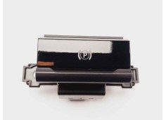 Recambio de palanca freno de mano para citroen c4 picasso seduction referencia OEM IAM 98014489ZD00  