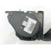 Recambio de cinturon seguridad trasero central para bmw 3 (f30, f80) 318 d referencia OEM IAM 619185700D  