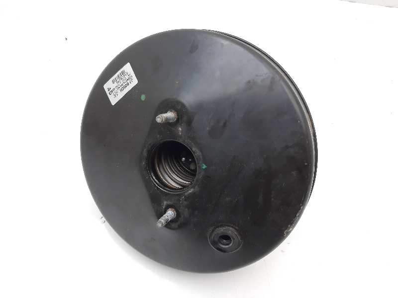 Recambio de servofreno para fiat fiorino furgón sx referencia OEM IAM 0204054445 51878476 