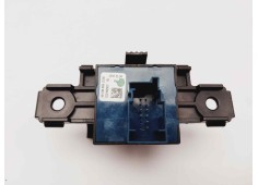 Recambio de palanca freno de mano para citroen c4 picasso seduction referencia OEM IAM 98014489ZD00   2