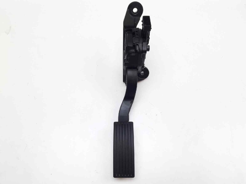 Recambio de potenciometro pedal para hyundai i20 coupe style referencia OEM IAM B9010  