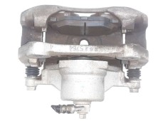 Recambio de pinza freno delantera derecha para opel insignia grand sport excellence referencia OEM IAM    2