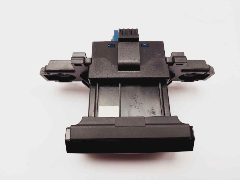 Recambio de palanca freno de mano para citroen c4 picasso seduction referencia OEM IAM 98014489ZD00  