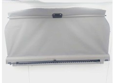 Recambio de bandeja trasera para bmw x3 (e83) 2.0d referencia OEM IAM 3424661 51473424661 