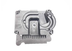 Recambio de no identificado para land rover range rover sport v6 td hse referencia OEM IAM UFN500020  