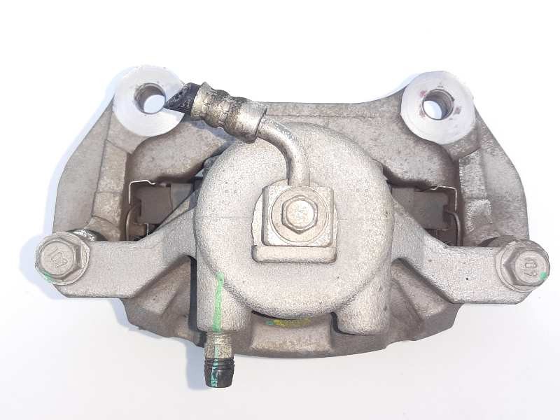 Recambio de pinza freno delantera derecha para opel insignia grand sport excellence referencia OEM IAM   