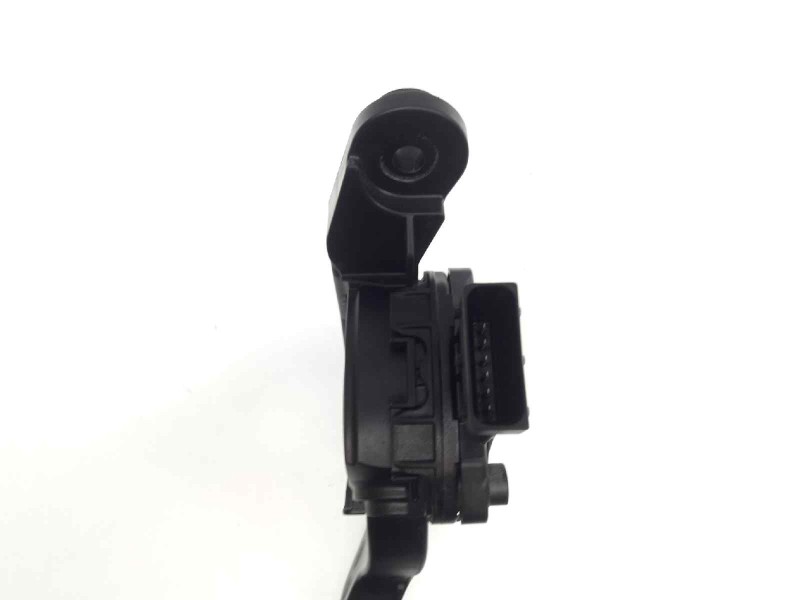 Recambio de potenciometro pedal para hyundai i20 coupe style referencia OEM IAM B9010  