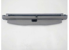 Recambio de bandeja trasera para bmw x3 (e83) 2.0d referencia OEM IAM 3424661 51473424661  2