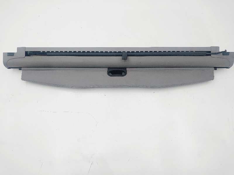 Recambio de bandeja trasera para bmw x3 (e83) 2.0d referencia OEM IAM 3424661 51473424661 