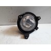 Recambio de faro antiniebla izquierdo para ssangyong actyon 200 xdi referencia OEM IAM   