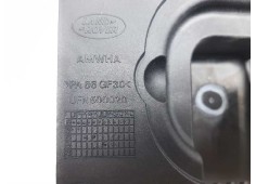 Recambio de no identificado para land rover range rover sport v6 td hse referencia OEM IAM UFN500020   2