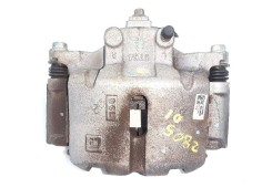 Recambio de pinza freno delantera izquierda para opel insignia grand sport excellence referencia OEM IAM 84124403  