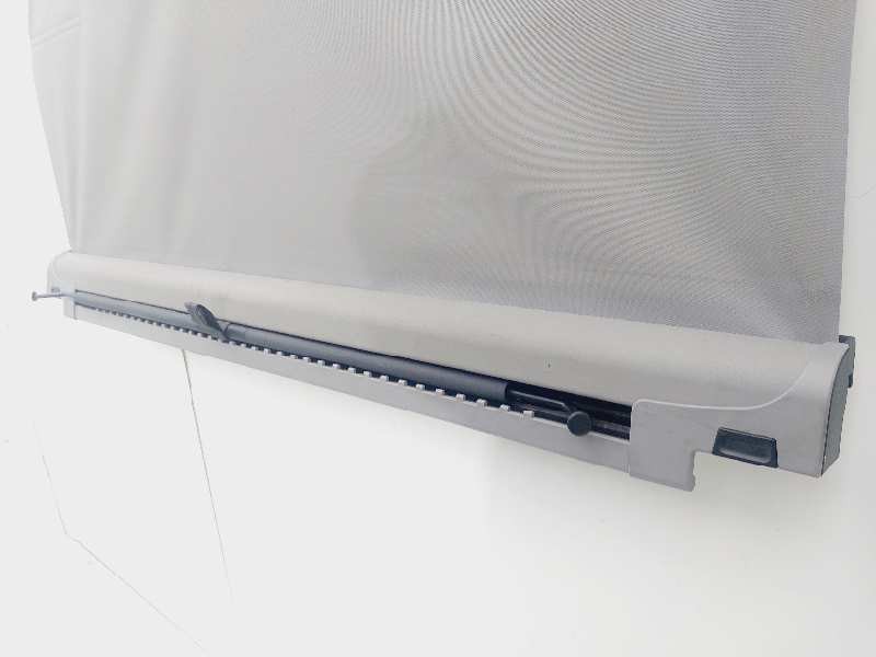 Recambio de bandeja trasera para bmw x3 (e83) 2.0d referencia OEM IAM 3424661 51473424661 