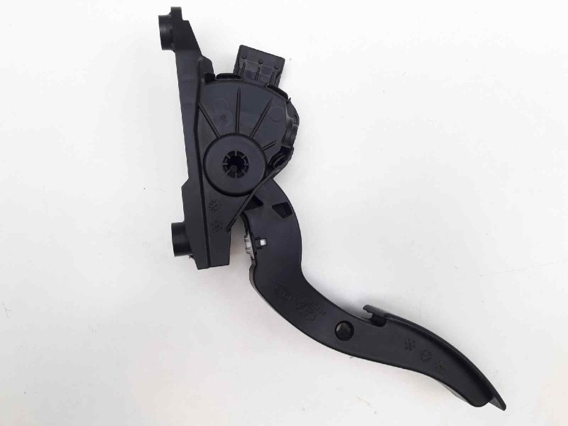 Recambio de potenciometro pedal para hyundai i20 coupe style referencia OEM IAM B9010  