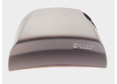 Recambio de modulo electronico para citroen c4 picasso seduction referencia OEM IAM 96783146ZD  