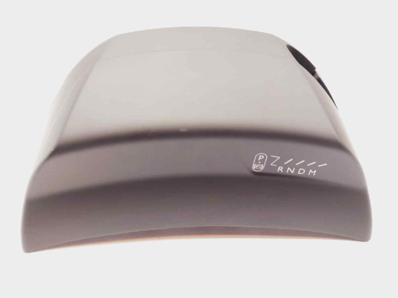 Recambio de modulo electronico para citroen c4 picasso seduction referencia OEM IAM 96783146ZD  