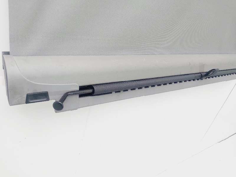 Recambio de bandeja trasera para bmw x3 (e83) 2.0d referencia OEM IAM 3424661 51473424661 