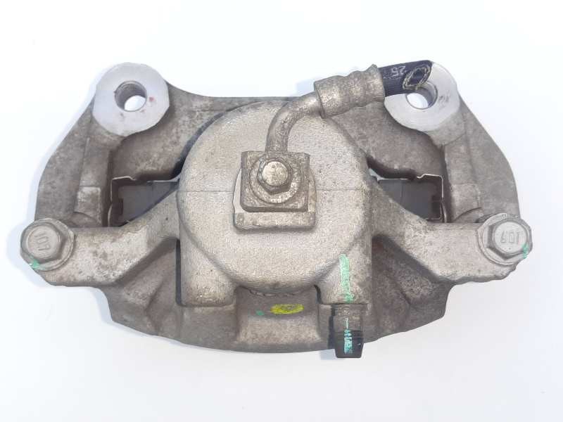 Recambio de pinza freno delantera izquierda para opel insignia grand sport excellence referencia OEM IAM 84124403  