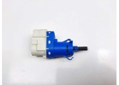 Recambio de interruptor para land rover range rover sport v6 td hse referencia OEM IAM 7E5T96854AA  