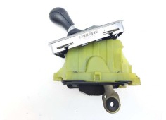 Recambio de palanca cambio para mercedes clase c (w204) berlina c 220 cdi (204.008) referencia OEM IAM PP204267003 204267003 A20